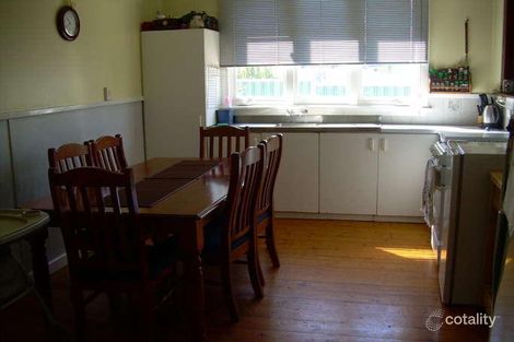 Property photo of 68 Coombes Street Collie WA 6225