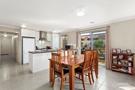 Property photo of 68B Clifton Springs Road Drysdale VIC 3222