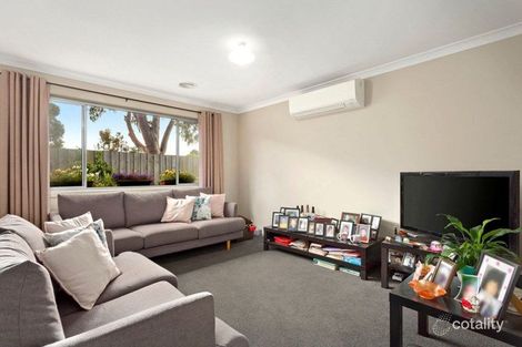 Property photo of 68B Clifton Springs Road Drysdale VIC 3222