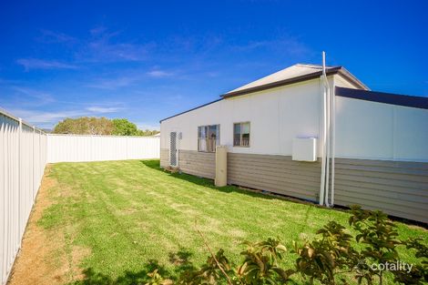 Property photo of 9 Fourth Street Cessnock NSW 2325