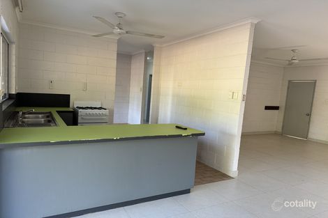 Property photo of 24 Kafcaloudes Crescent Moulden NT 0830