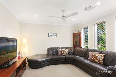 Property photo of 16 Harris Road Normanhurst NSW 2076