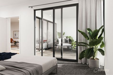 Property photo of 26 Fletcher Street Applecross WA 6153