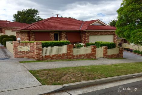 Property photo of 5/26 Wattle Street Peakhurst NSW 2210