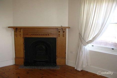 Property photo of 152 Esplanade Brighton SA 5048