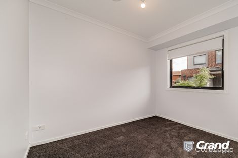 Property photo of 40 Innes Court Berwick VIC 3806