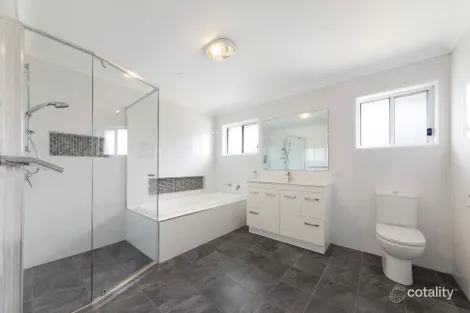 Property photo of 22 Nottingham Avenue Castle Hill NSW 2154