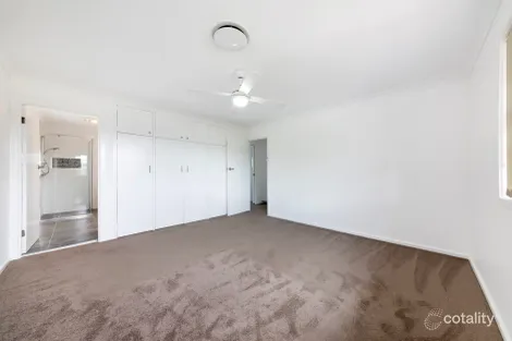 Property photo of 22 Nottingham Avenue Castle Hill NSW 2154