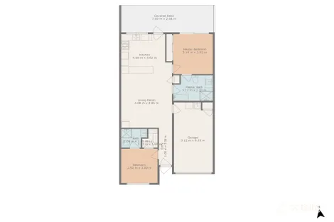 Property photo of 7/8 Hillcrest Street Emerald QLD 4720