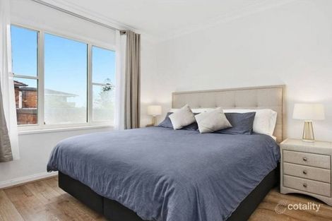Property photo of 8/200 Pacific Highway Lindfield NSW 2070