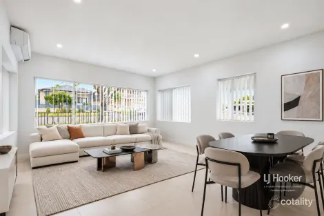 Property photo of 25 Abbott Street Merrylands NSW 2160