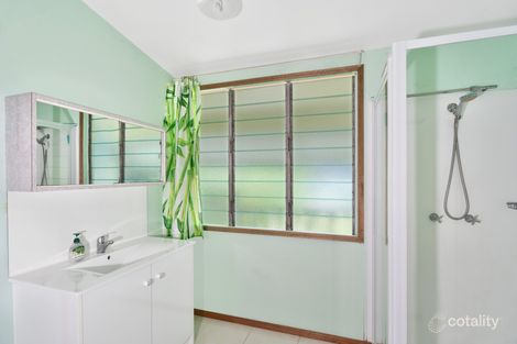 Property photo of 32 Weinholt Street Allenstown QLD 4700