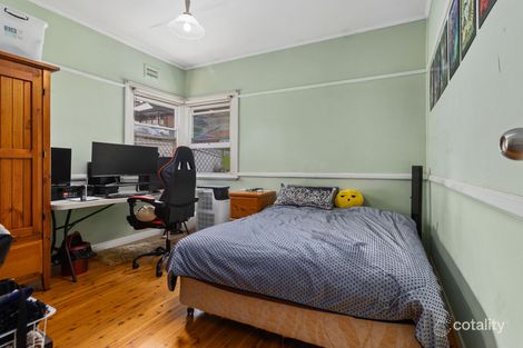 Property photo of 56 Park Street Cardiff NSW 2285