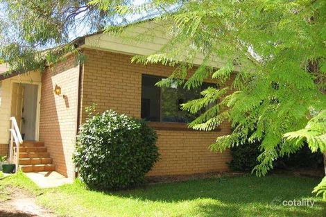 49 Fuller St, Collaroy Plateau, NSW 2097