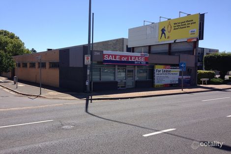 294 South Rd, Hilton, SA 5033