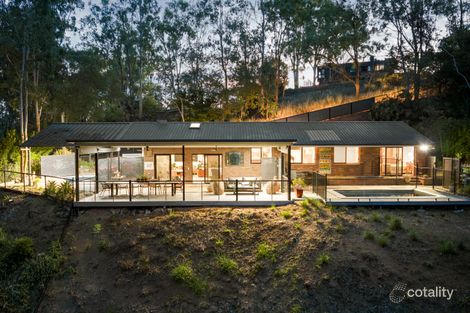 51 Billagall Dr, Karana Downs, QLD 4306