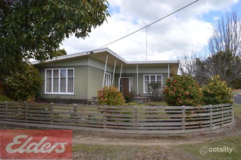 22 Growse St, Yarram, VIC 3971