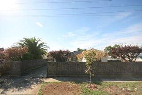 4 Newport Rd, Woodville West, SA 5011