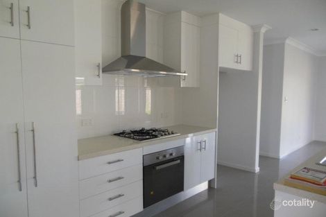 Property photo of 5 Tidal Court Kewarra Beach QLD 4879