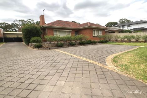 14 Penfold Rd, Magill, SA 5072