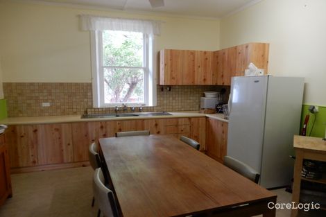 Property photo of 63 High Street Gladstone SA 5473