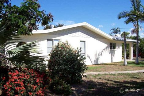 4 Havenwood Dr, Mount Low, QLD 4818