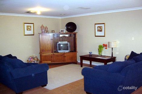 Property photo of 1/9 Mayona Road Montmorency VIC 3094