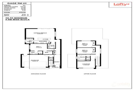 Property photo of 14 Ramsey Street Netley SA 5037