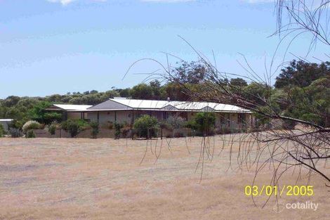 119 Katta Rd, Dumberning, WA 6312