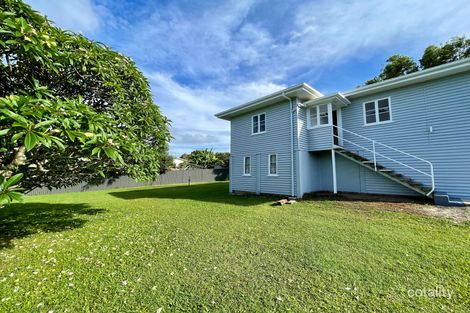Property photo of 73 Lindsay Road Buderim QLD 4556