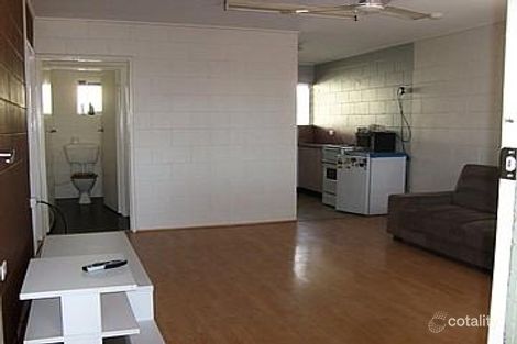 Property photo of 6/16-18 Dolby Court North Mackay QLD 4740