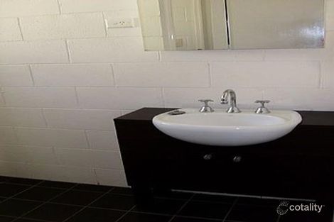 Property photo of 6/16-18 Dolby Court North Mackay QLD 4740