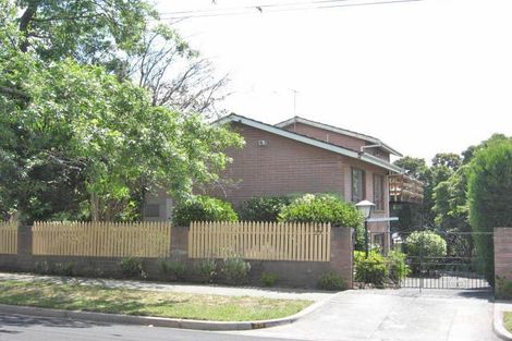 29 Capella St, Balwyn North, VIC 3104