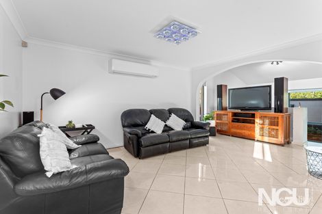 Property photo of 65 Springvale Circuit Underwood QLD 4119