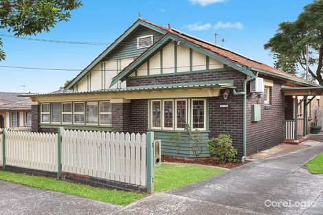 Property photo of 108 Herbert Street Rockdale NSW 2216