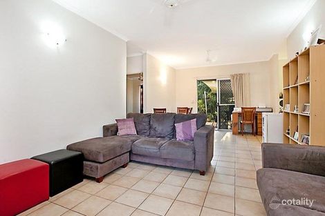 Property photo of 9/10 Grassland Crescent Leanyer NT 0812