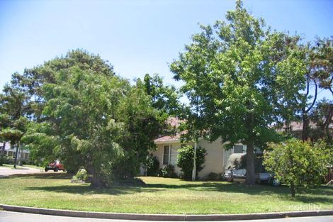 107 Belgrave Esp, Sylvania Waters, NSW 2224