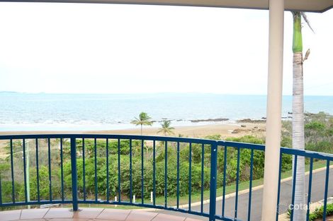 Property photo of 3/16 Keppel Terrace Yeppoon QLD 4703