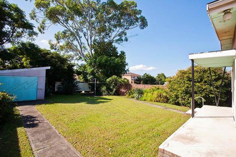 Property photo of 28 Madrers Avenue Kogarah NSW 2217