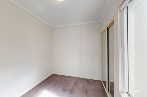 Property photo of 210/5 Tudor Street Newcastle West NSW 2302