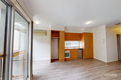 Property photo of 210/5 Tudor Street Newcastle West NSW 2302