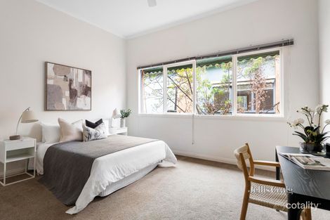 Property photo of 2/288 Rae Street Fitzroy North VIC 3068