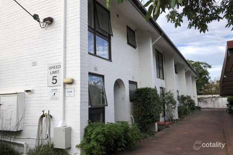 Property photo of 2/8 Mary Street Kew VIC 3101