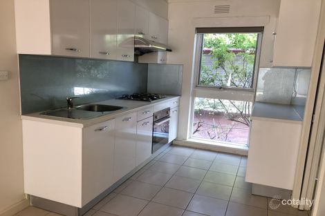 Property photo of 2/8 Mary Street Kew VIC 3101