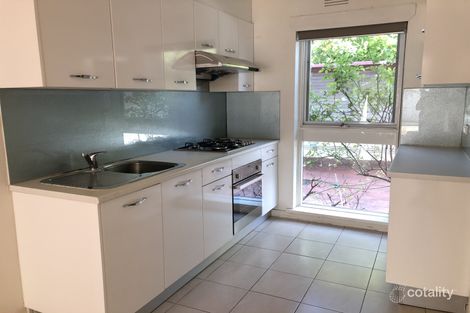 Property photo of 2/8 Mary Street Kew VIC 3101