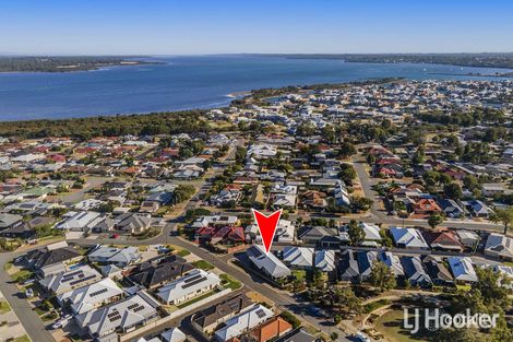 21 Wandoo Lane, Falcon, WA 6210