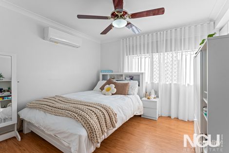 Property photo of 65 Springvale Circuit Underwood QLD 4119