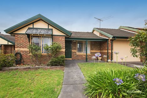 6/15-19 Graham Rd, Highett, VIC 3190