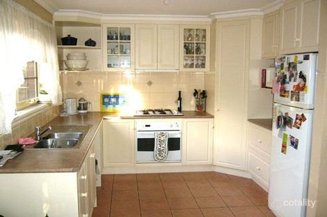 Property photo of 1/9 Mayona Road Montmorency VIC 3094