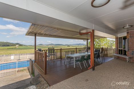 Property photo of 6 Powells Road Farleigh QLD 4741